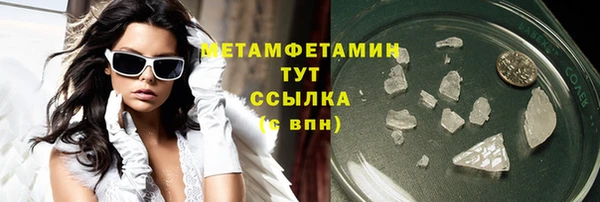 спайс Гусев