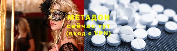 мдпв Гусь-Хрустальный