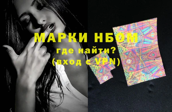 амф Горняк