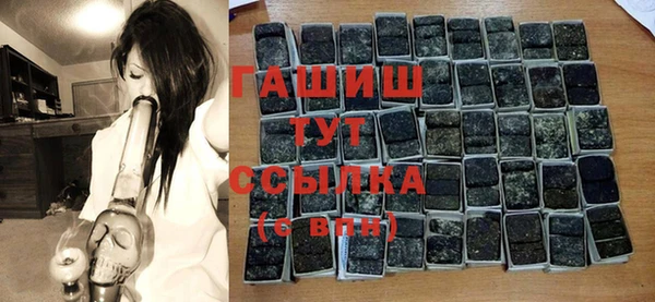 амф Горняк
