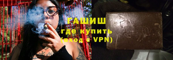 спайс Гусев