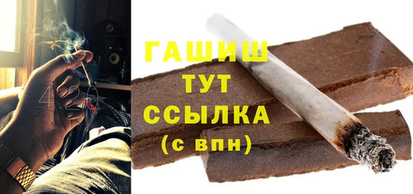 гидропоника Горнозаводск